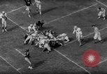 Immagine di Partita di calcio United States USA, 1961, secondo 31 filmato di repertorio 65675069252