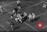 Immagine di Partita di calcio United States USA, 1961, secondo 32 filmato di repertorio 65675069252