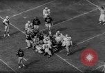 Immagine di Partita di calcio United States USA, 1961, secondo 33 filmato di repertorio 65675069252