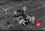 Immagine di Partita di calcio United States USA, 1961, secondo 34 filmato di repertorio 65675069252