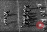 Immagine di Partita di calcio United States USA, 1961, secondo 36 filmato di repertorio 65675069252