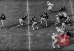 Immagine di Partita di calcio United States USA, 1961, secondo 37 filmato di repertorio 65675069252