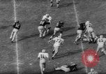 Immagine di Partita di calcio United States USA, 1961, secondo 38 filmato di repertorio 65675069252