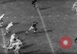 Immagine di Partita di calcio United States USA, 1961, secondo 39 filmato di repertorio 65675069252