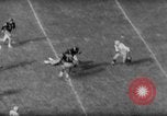 Immagine di Partita di calcio United States USA, 1961, secondo 40 filmato di repertorio 65675069252