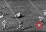 Immagine di Partita di calcio United States USA, 1961, secondo 41 filmato di repertorio 65675069252