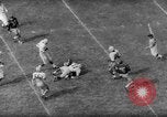 Immagine di Partita di calcio United States USA, 1961, secondo 42 filmato di repertorio 65675069252