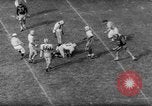 Immagine di Partita di calcio United States USA, 1961, secondo 43 filmato di repertorio 65675069252