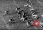 Immagine di Partita di calcio United States USA, 1961, secondo 44 filmato di repertorio 65675069252