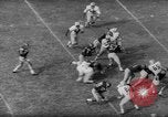 Immagine di Partita di calcio United States USA, 1961, secondo 45 filmato di repertorio 65675069252