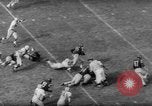 Immagine di Partita di calcio United States USA, 1961, secondo 46 filmato di repertorio 65675069252