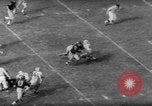 Immagine di Partita di calcio United States USA, 1961, secondo 47 filmato di repertorio 65675069252