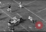 Immagine di Partita di calcio United States USA, 1961, secondo 48 filmato di repertorio 65675069252