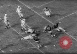 Immagine di Partita di calcio United States USA, 1961, secondo 49 filmato di repertorio 65675069252