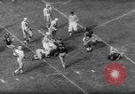 Immagine di Partita di calcio United States USA, 1961, secondo 50 filmato di repertorio 65675069252