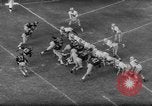 Immagine di Partita di calcio United States USA, 1961, secondo 51 filmato di repertorio 65675069252