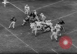 Immagine di Partita di calcio United States USA, 1961, secondo 52 filmato di repertorio 65675069252