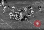 Immagine di Partita di calcio United States USA, 1961, secondo 54 filmato di repertorio 65675069252