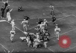 Immagine di Partita di calcio United States USA, 1961, secondo 55 filmato di repertorio 65675069252