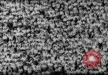 Immagine di Partita di calcio United States USA, 1961, secondo 56 filmato di repertorio 65675069252