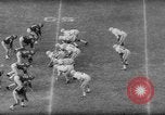 Immagine di Partita di calcio United States USA, 1961, secondo 57 filmato di repertorio 65675069252