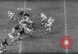 Immagine di Partita di calcio United States USA, 1961, secondo 58 filmato di repertorio 65675069252