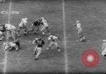 Immagine di Partita di calcio United States USA, 1961, secondo 59 filmato di repertorio 65675069252