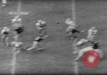 Immagine di Partita di calcio United States USA, 1961, secondo 60 filmato di repertorio 65675069252