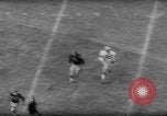Immagine di Partita di calcio United States USA, 1961, secondo 61 filmato di repertorio 65675069252