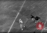 Immagine di Partita di calcio United States USA, 1961, secondo 62 filmato di repertorio 65675069252