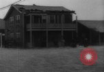 Immagine di John D Rockefeller Texas United States USA, 1936, secondo 8 filmato di repertorio 65675069253