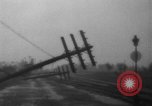 Immagine di John D Rockefeller Texas United States USA, 1936, secondo 9 filmato di repertorio 65675069253