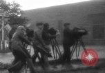 Immagine di John D Rockefeller Texas United States USA, 1936, secondo 11 filmato di repertorio 65675069253