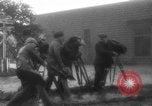 Immagine di John D Rockefeller Texas United States USA, 1936, secondo 13 filmato di repertorio 65675069253