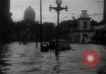 Immagine di John D Rockefeller Texas United States USA, 1936, secondo 15 filmato di repertorio 65675069253