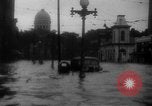 Immagine di John D Rockefeller Texas United States USA, 1936, secondo 16 filmato di repertorio 65675069253