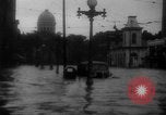 Immagine di John D Rockefeller Texas United States USA, 1936, secondo 17 filmato di repertorio 65675069253