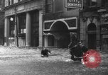 Immagine di John D Rockefeller Texas United States USA, 1936, secondo 18 filmato di repertorio 65675069253