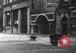 Immagine di John D Rockefeller Texas United States USA, 1936, secondo 19 filmato di repertorio 65675069253