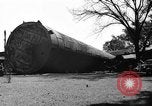Immagine di John D Rockefeller Texas United States USA, 1936, secondo 24 filmato di repertorio 65675069253
