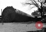 Immagine di John D Rockefeller Texas United States USA, 1936, secondo 25 filmato di repertorio 65675069253