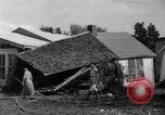 Immagine di John D Rockefeller Texas United States USA, 1936, secondo 42 filmato di repertorio 65675069253