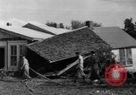 Immagine di John D Rockefeller Texas United States USA, 1936, secondo 43 filmato di repertorio 65675069253