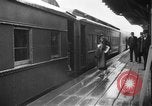 Immagine di John D Rockefeller Texas United States USA, 1936, secondo 56 filmato di repertorio 65675069253