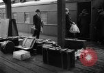 Immagine di John D Rockefeller Texas United States USA, 1936, secondo 62 filmato di repertorio 65675069253