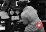 Standbild deutsche Mutter Schiff Deutschland, 1936, aus Sekunde 12 historischem Filmmaterial Videoclip 65675069254