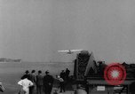 Standbild deutsche Mutter Schiff Deutschland, 1936, aus Sekunde 18 historischem Filmmaterial Videoclip 65675069254