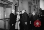 Image of Harry S Truman Washington DC USA, 1961, second 28 stock footage video 65675069257