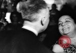 Image of Dance called The Twist Europe, 1961, second 19 stock footage video 65675069258