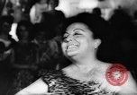 Image of Dance called The Twist Europe, 1961, second 20 stock footage video 65675069258